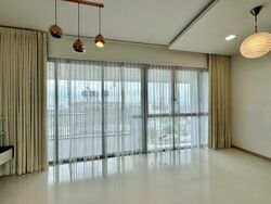 J Gateway (D22), Condominium #445588231